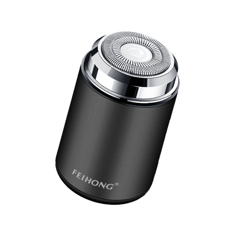 🔥 الأكثر مبيعاً | ماكينة enchen لحلاقة كامل الجسم