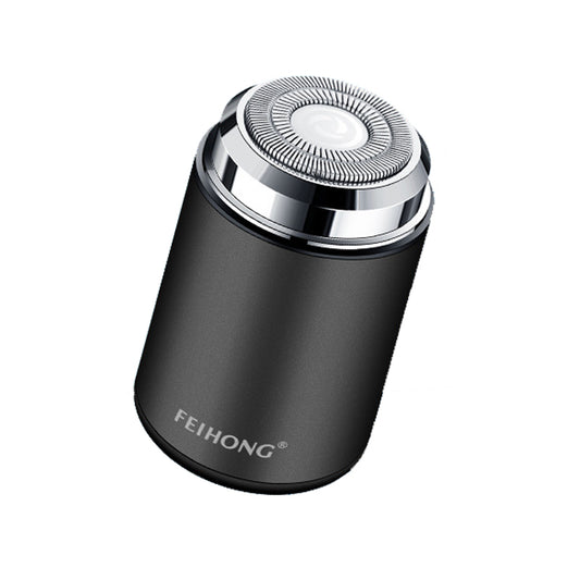 🔥 الأكثر مبيعاً | ماكينة enchen لحلاقة كامل الجسم